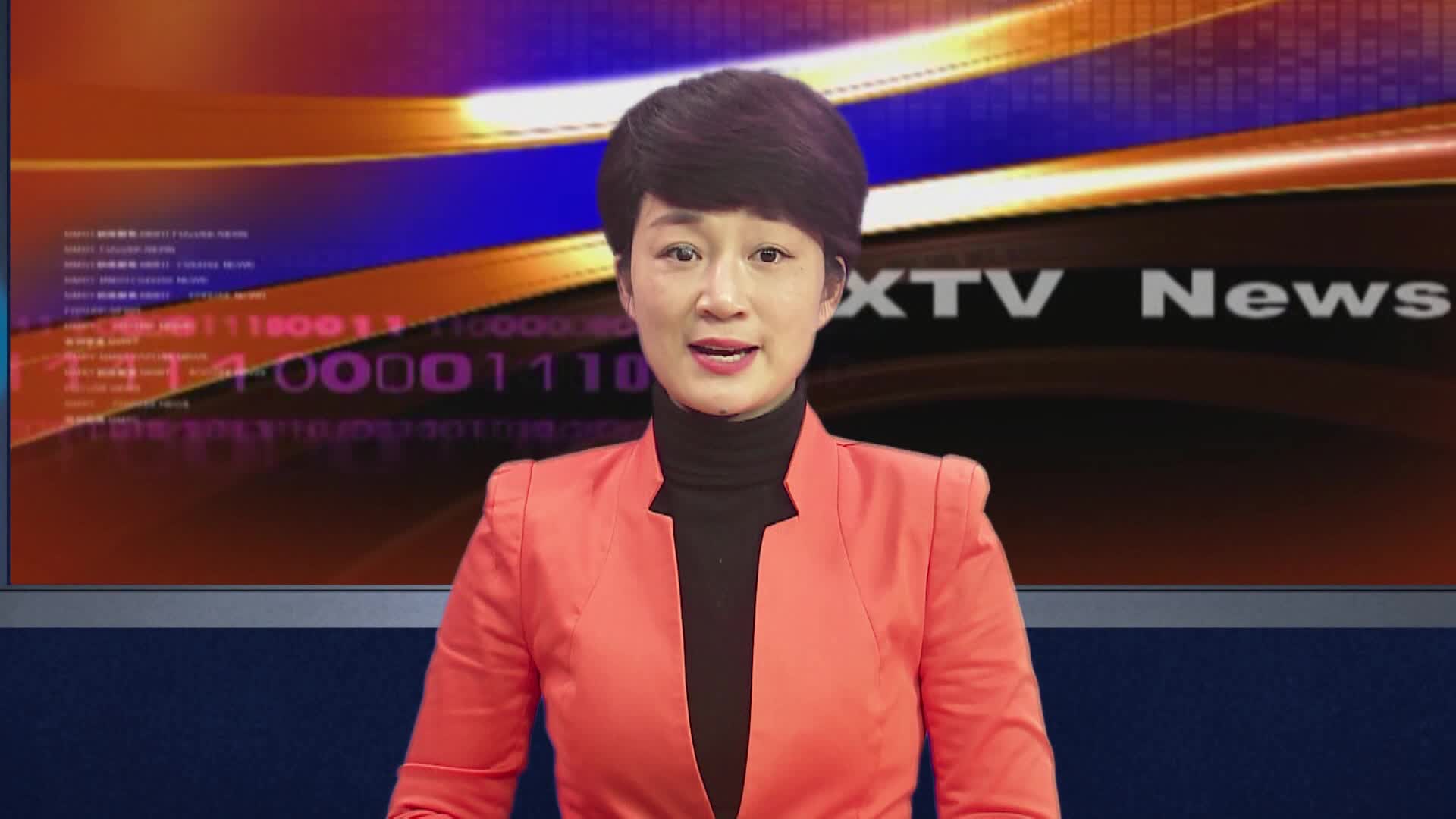 徐桢:不等不靠,不折不扣,不遗余力,守牢安全生产底线_视频新闻_安乡