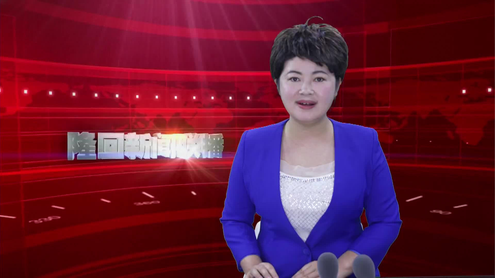 曾艳梅率队督查2022年全县高考备考工作筑牢高考保障网全力实现平安