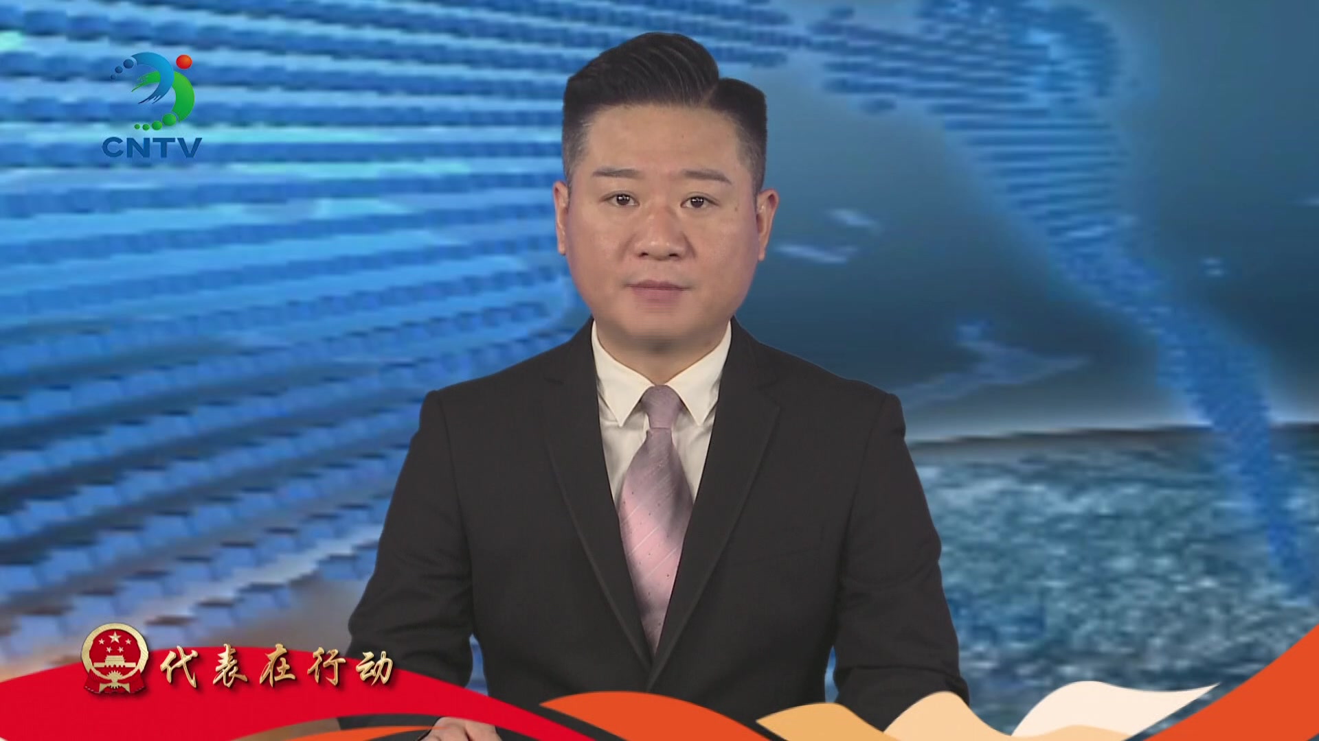常宁新闻网最新新闻报道视频(常宁新闻网最新新闻报道视频大全)
