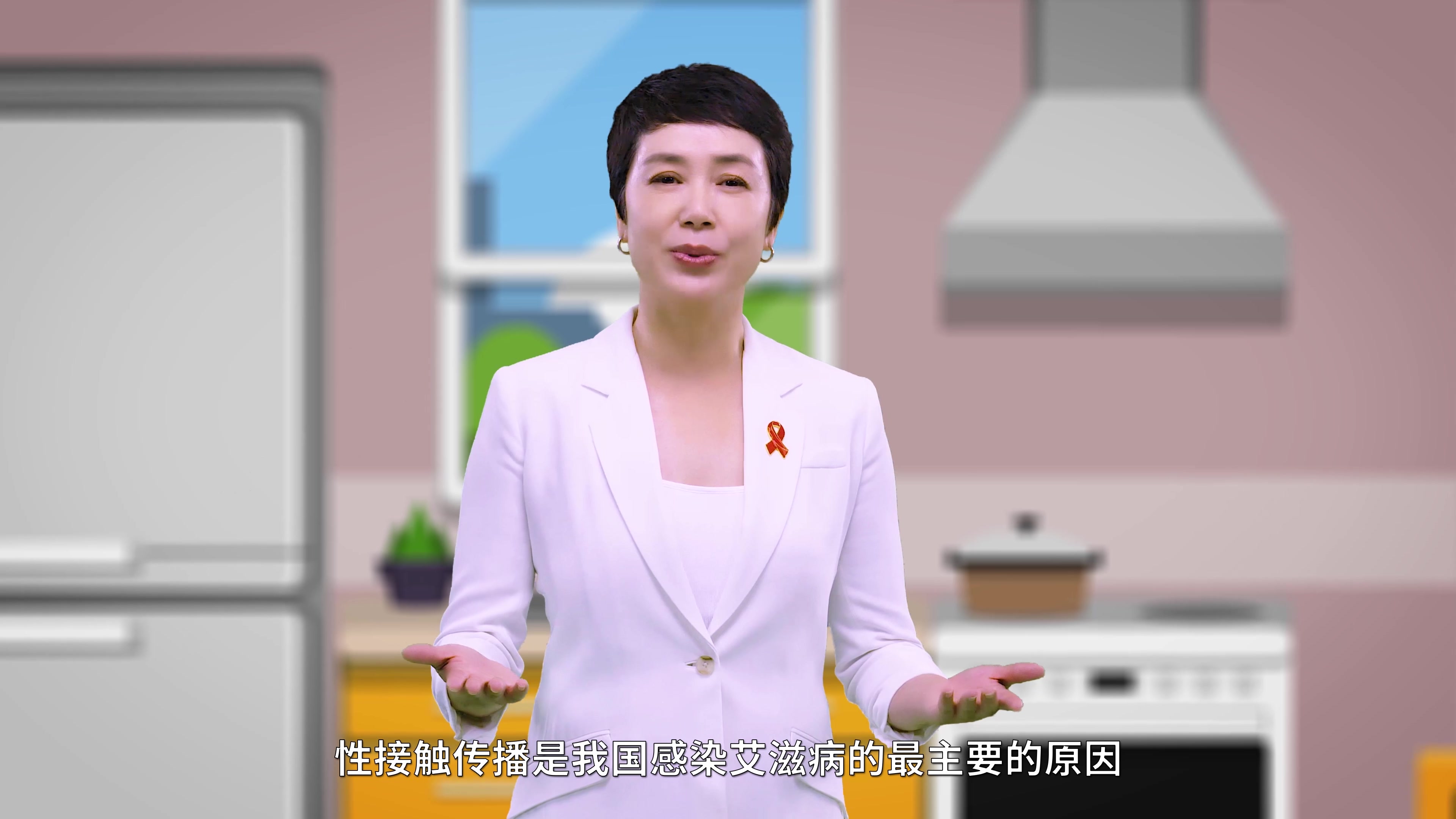 新闻网(新闻网站排行榜前十名)