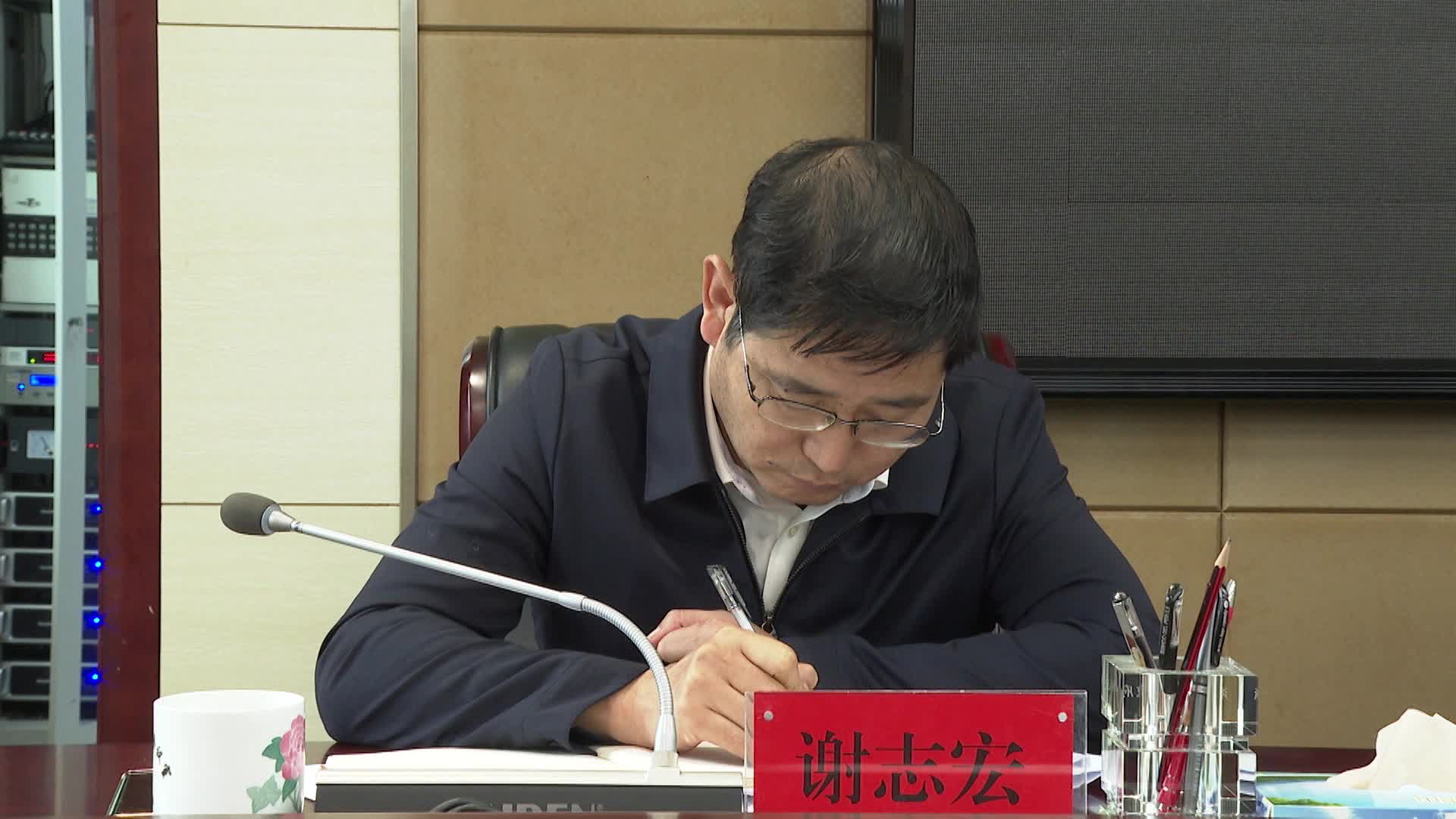 10月21日湘乡新闻