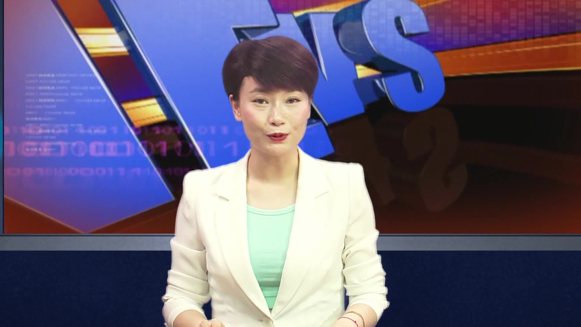 徐桢走访慰问疫情防控一线工作人员_本地要闻_安乡新闻网